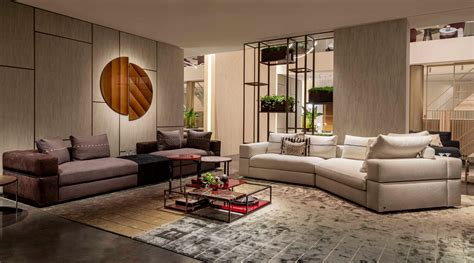 fendi casa catalogue pdf